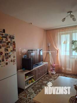 2-к квартира, вторичка, 35м2, 5/10 этаж