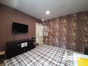 4-к квартира, вторичка, 70м2, 2/9 этаж