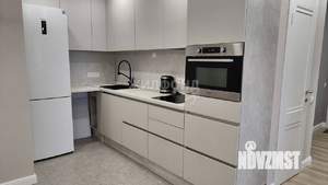 2-к квартира, вторичка, 67м2, 13/17 этаж