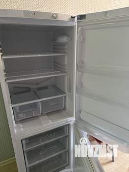 Студия квартира, вторичка, 25м2, 10/16 этаж