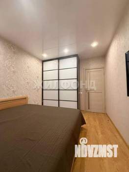 3-к квартира, вторичка, 76м2, 4/10 этаж