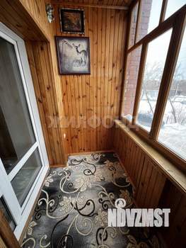 3-к квартира, вторичка, 82м2, 2/5 этаж