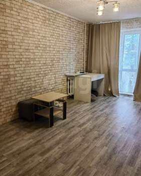 2-к квартира, вторичка, 42м2, 4/5 этаж