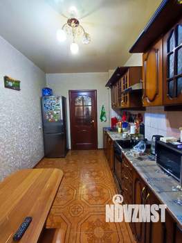 2-к квартира, вторичка, 60м2, 3/14 этаж