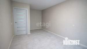 2-к квартира, вторичка, 47м2, 2/5 этаж