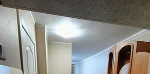 Студия квартира, вторичка, 18м2, 3/5 этаж