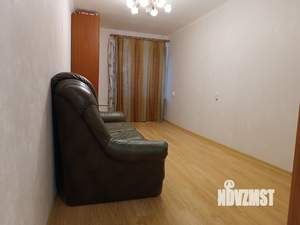 1-к квартира, вторичка, 25м2, 1/9 этаж