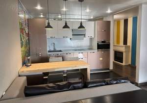2-к квартира, вторичка, 59м2, 9/10 этаж