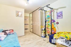 Фото квартиры на продажу (10)
