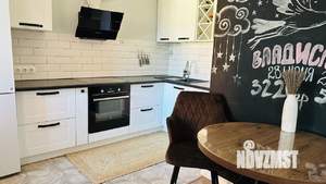 3-к квартира, вторичка, 64м2, 9/9 этаж