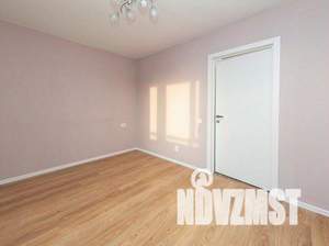 2-к квартира, вторичка, 51м2, 10/16 этаж