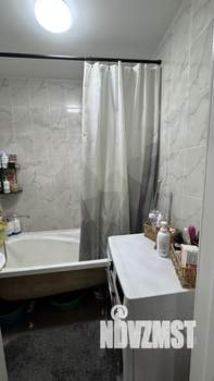 4-к квартира, вторичка, 71м2, 1/9 этаж