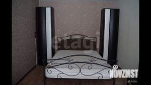 1-к квартира, вторичка, 36м2, 1/9 этаж