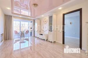 3-к квартира, вторичка, 80м2, 3/5 этаж