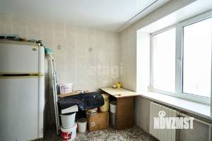 2-к квартира, вторичка, 67м2, 7/9 этаж