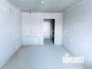 Студия квартира, вторичка, 27м2, 7/10 этаж