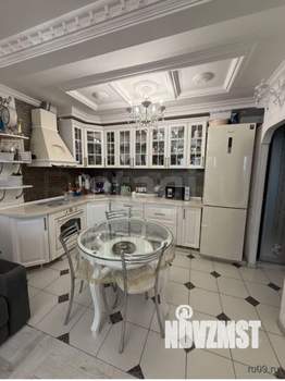 2-к квартира, вторичка, 54м2, 7/10 этаж