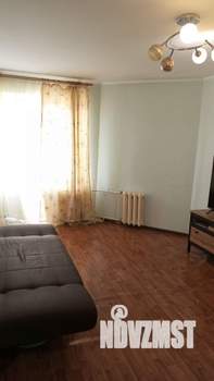 1-к квартира, вторичка, 34м2, 9/10 этаж