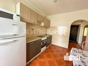 2-к квартира, вторичка, 50м2, 4/9 этаж