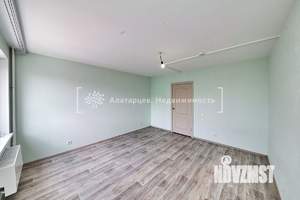 3-к квартира, вторичка, 96м2, 6/17 этаж