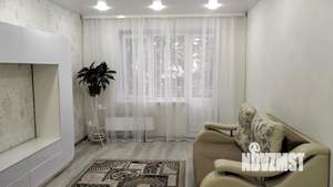 2-к квартира, вторичка, 54м2, 3/9 этаж