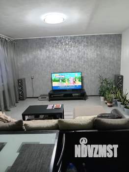 3-к квартира, вторичка, 67м2, 10/10 этаж