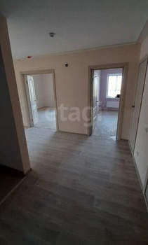 3-к квартира, вторичка, 94м2, 5/19 этаж