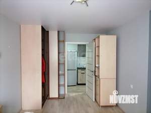 2-к квартира, вторичка, 37м2, 5/9 этаж