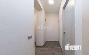 3-к квартира, вторичка, 56м2, 3/5 этаж