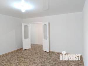 1-к квартира, вторичка, 42м2, 7/10 этаж