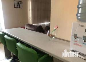 1-к квартира, вторичка, 41м2, 4/10 этаж