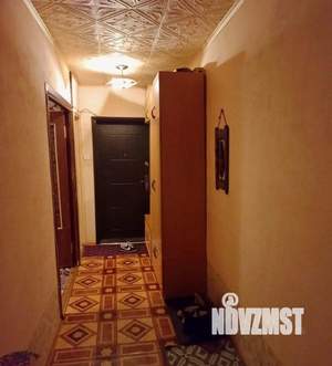 3-к квартира, вторичка, 67м2, 1/10 этаж