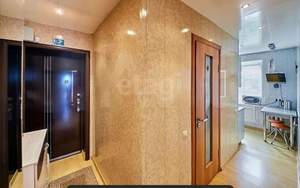 2-к квартира, вторичка, 49м2, 5/5 этаж