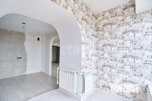 3-к квартира, вторичка, 94м2, 10/10 этаж