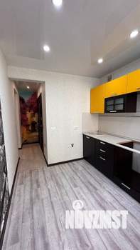 2-к квартира, вторичка, 47м2, 3/9 этаж