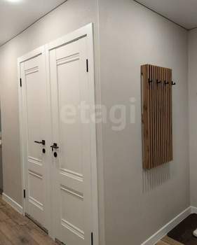 2-к квартира, вторичка, 47м2, 3/5 этаж