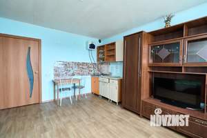 Фото квартиры на продажу (3)