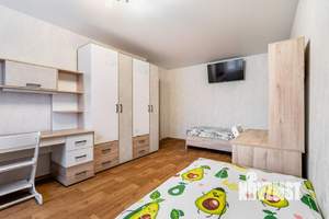 2-к квартира, вторичка, 51м2, 3/20 этаж