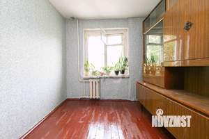 1-к квартира, вторичка, 22м2, 5/5 этаж