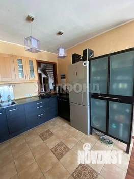 3-к квартира, вторичка, 102м2, 5/6 этаж