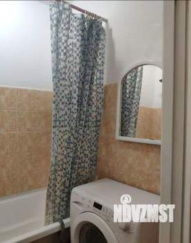 2-к квартира, вторичка, 36м2, 5/11 этаж