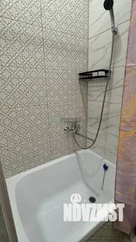 1-к квартира, вторичка, 12м2, 2/4 этаж