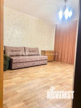 3-к квартира, вторичка, 67м2, 6/10 этаж