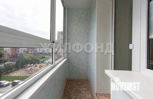 2-к квартира, вторичка, 65м2, 5/10 этаж