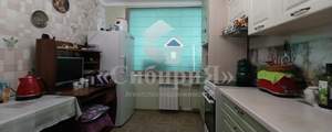 1-к квартира, вторичка, 38м2, 3/8 этаж