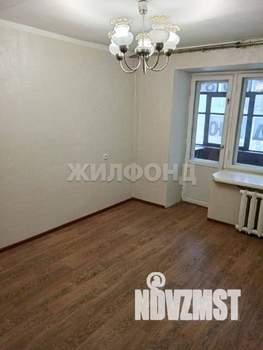 2-к квартира, вторичка, 48м2, 2/6 этаж