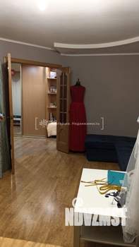 2-к квартира, вторичка, 69м2, 2/9 этаж