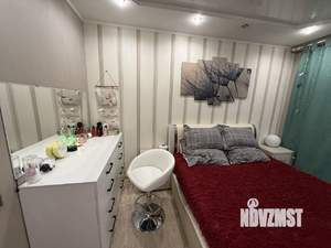 2-к квартира, вторичка, 49м2, 5/5 этаж