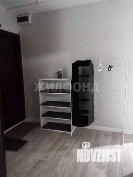 3-к квартира, вторичка, 60м2, 2/17 этаж