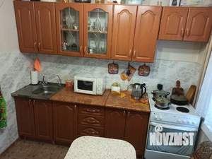 2-к квартира, вторичка, 55м2, 1/9 этаж